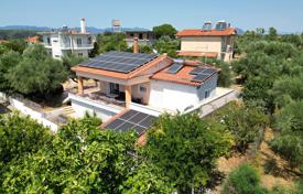 4-zimmer haus in der stadt 230 m² auf der Peloponnes, Griechenland. 350 000 €