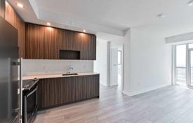 Wohnung – Scarborough, Toronto, Ontario,  Kanada. C$1 062 000