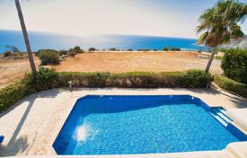 3-zimmer einfamilienhaus in Limassol (Lemesos), Zypern. 2 400 000 €
