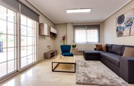 Wohnung – Dehesa de Campoamor, Orihuela Costa, Valencia,  Spanien. 287 000 €