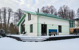 Stadthaus – Jurmala, Lettland. 450 000 €