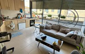 2-zimmer wohnung 78 m² in Tel Aviv, Israel. $1 658 000