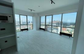Wohnung – Ümraniye, Istanbul, Türkei. $320 000