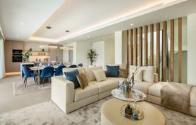 5-zimmer villa 496 m² in Marbella, Spanien. 2 750 000 €