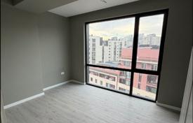 3-zimmer wohnung 124 m² in Vake-Saburtalo, Georgien. $289 000
