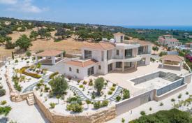 Villa – Peyia, Paphos, Zypern. 2 200 000 €