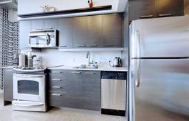 4-zimmer wohnung in Old Toronto, Kanada. C$1 060 000