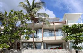 Villa – Patong, Kathu District, Phuket,  Thailand. $2 970 000