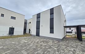 4-zimmer haus in der stadt 120 m² in Medulin, Kroatien. 415 000 €