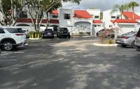 3-zimmer haus in der stadt 127 m² in Miami, Vereinigte Staaten. $629 000