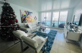 2-zimmer appartements in eigentumswohnungen 123 m² in Miami, Vereinigte Staaten. $624 000