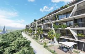2-zimmer wohnung 74 m² in Istria County, Kroatien. 379 000 €