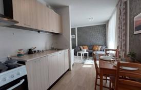Wohnung – Burgas (city), Burgas, Bulgarien. 86 000 €