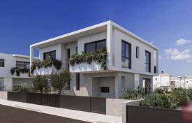 2-zimmer villa 101 m² in Famagusta, Zypern. 385 000 €