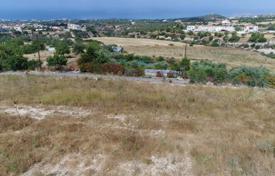 Grundstück in Paphos, Zypern. 750 000 €