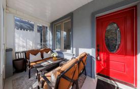 5-zimmer stadthaus in Old Toronto, Kanada. C$1 954 000