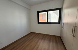 1-zimmer wohnung 120 m² in Germasogeia, Zypern. 495 000 €