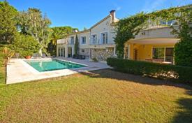Villa – Cannes, Côte d'Azur, Frankreich. 1 575 000 €