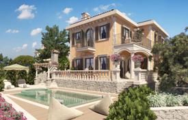 3-zimmer villa 291 m² in Luštica, Montenegro. 3 000 000 €