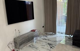 2-zimmer einfamilienhaus 90 m² in Germasogeia, Zypern. 550 000 €