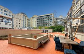 4-zimmer wohnung 185 m² in Barcelona, Spanien. 2 350 000 €