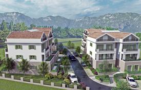 2-zimmer wohnung 44 m² in Tivat city, Montenegro. 162 000 €
