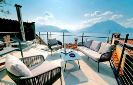 7-zimmer stadthaus in Lecco, Italien. 980 000 €