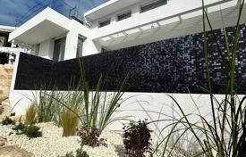 7-zimmer villa 350 m² in Agios Tychonas, Zypern. 1 900 000 €
