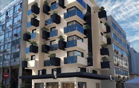 New residential complex with apartments in Piraeus, Griechenland. ab 260 000 €