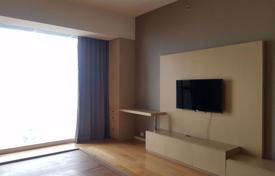 3-zimmer appartements in eigentumswohnungen in Sathon, Thailand. $1 009 000