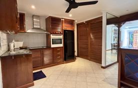 3-zimmer villa 240 m² in Pattaya, Thailand. $215 000