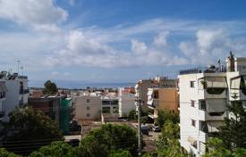 Wohnung – Glyfada, Attika, Griechenland. 370 000 €