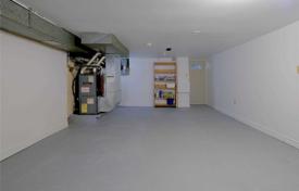 9-zimmer stadthaus in Old Toronto, Kanada. C$1 920 000