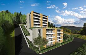 4-zimmer appartements in neubauwohnung 170 m² in Bursa (city), Türkei. 12 558 000 TRY