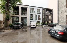 Neubauwohnung 142 m² in Riga, Lettland. 330 000 €