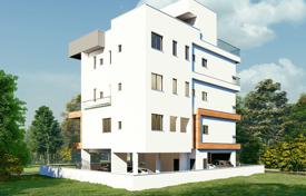 3-zimmer appartements in neubauwohnung in Limassol (city), Zypern. 350 000 €