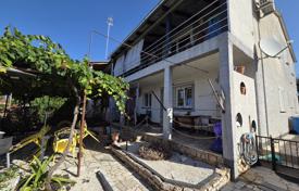 5-zimmer haus in der stadt 180 m² in Fažana, Kroatien. 600 000 €