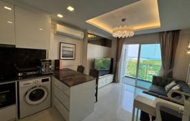 1-zimmer wohnung 47 m² in Pattaya, Thailand. $147 000