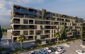 Wohnung New building project in Pula! Modern apartment building close to the city centre. 362 000 €