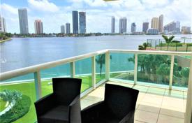 Wohnung – Aventura, Florida, Vereinigte Staaten. $749 000