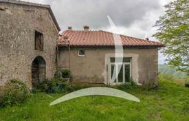 3-zimmer villa 1000 m² in Pontassieve, Italien. 1 100 000 €