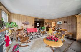 2-zimmer haus in der stadt in Scarborough, Kanada. C$1 700 000
