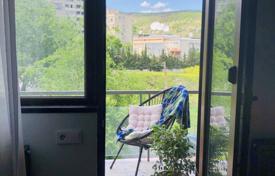 Wohnung – Vake-Saburtalo, Tiflis, Georgien. $190 000