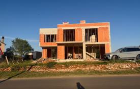 3-zimmer haus in der stadt 120 m² in Istria County, Kroatien. 335 000 €