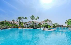 Wohnung – Playa de las Americas, Kanarische Inseln (Kanaren), Spanien. 850 000 €