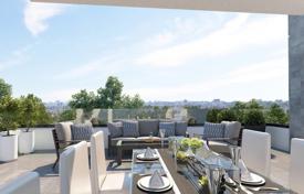 2-zimmer penthaus in Limassol (Lemesos), Zypern. 370 000 €