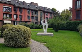 Wohnung – Mailand, Lombardei, Italien. 1 170 000 €