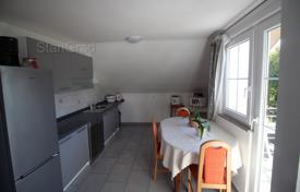 10-zimmer haus in der stadt 300 m² in Vrbnik, Kroatien. 730 000 €