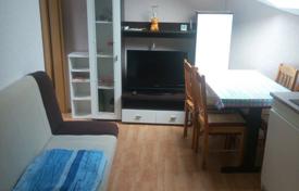 1-zimmer wohnung 31 m² in Bribir, Kroatien. 72 000 €