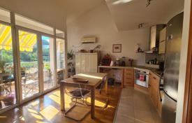 4-zimmer wohnung 102 m² in Kastav, Kroatien. 350 000 €
